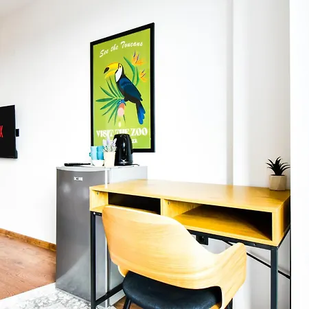 4 Bdr 2 Bth Netflix Panorama Views Apartment Sofia Exterior photo
