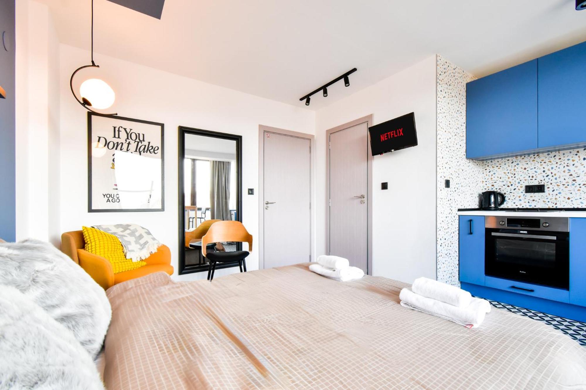 4 Bdr 2 Bth Netflix Panorama Views Case de vacanță