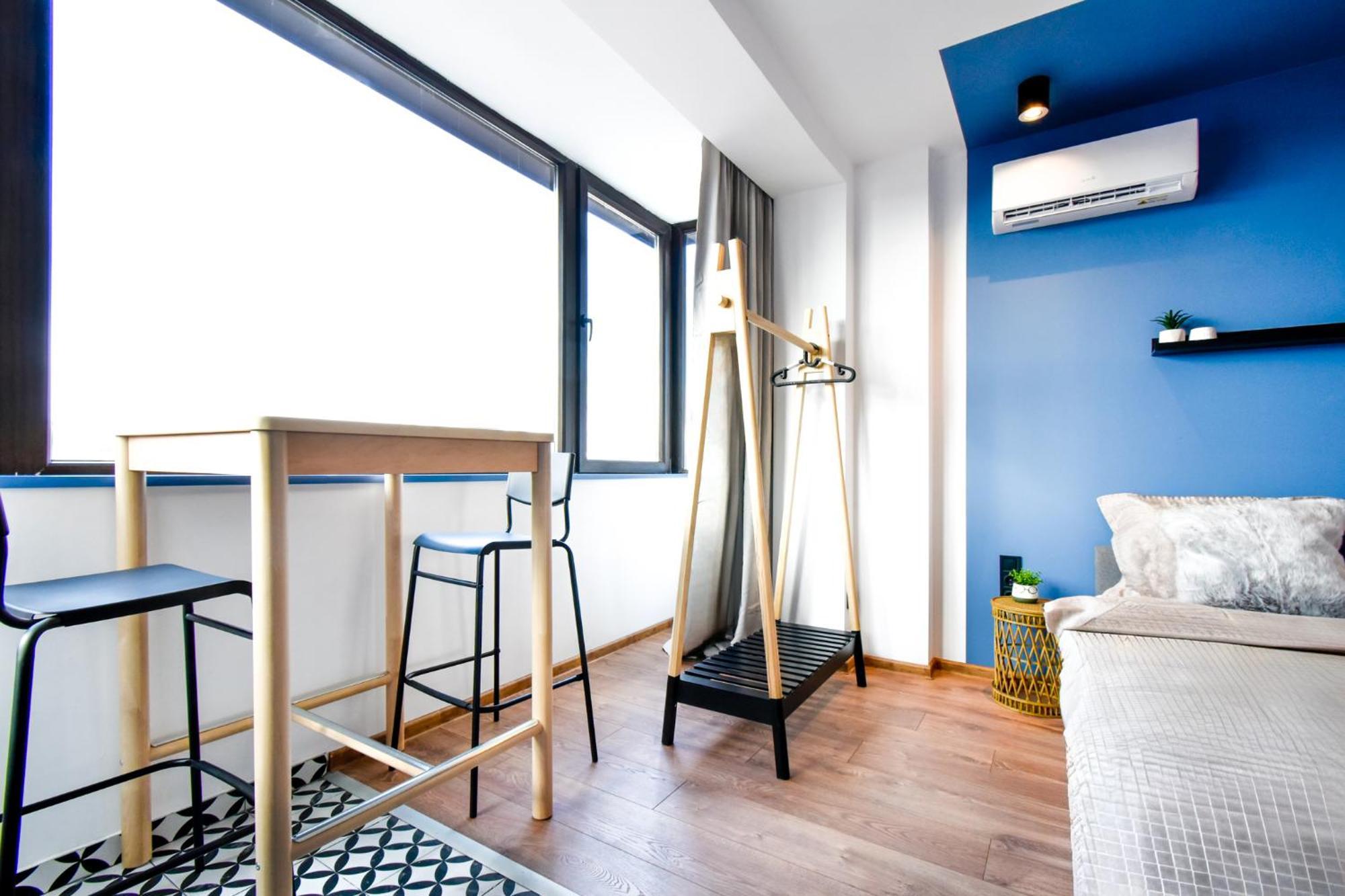 Case de vacanță 4 Bdr 2 Bth Netflix Panorama Views *