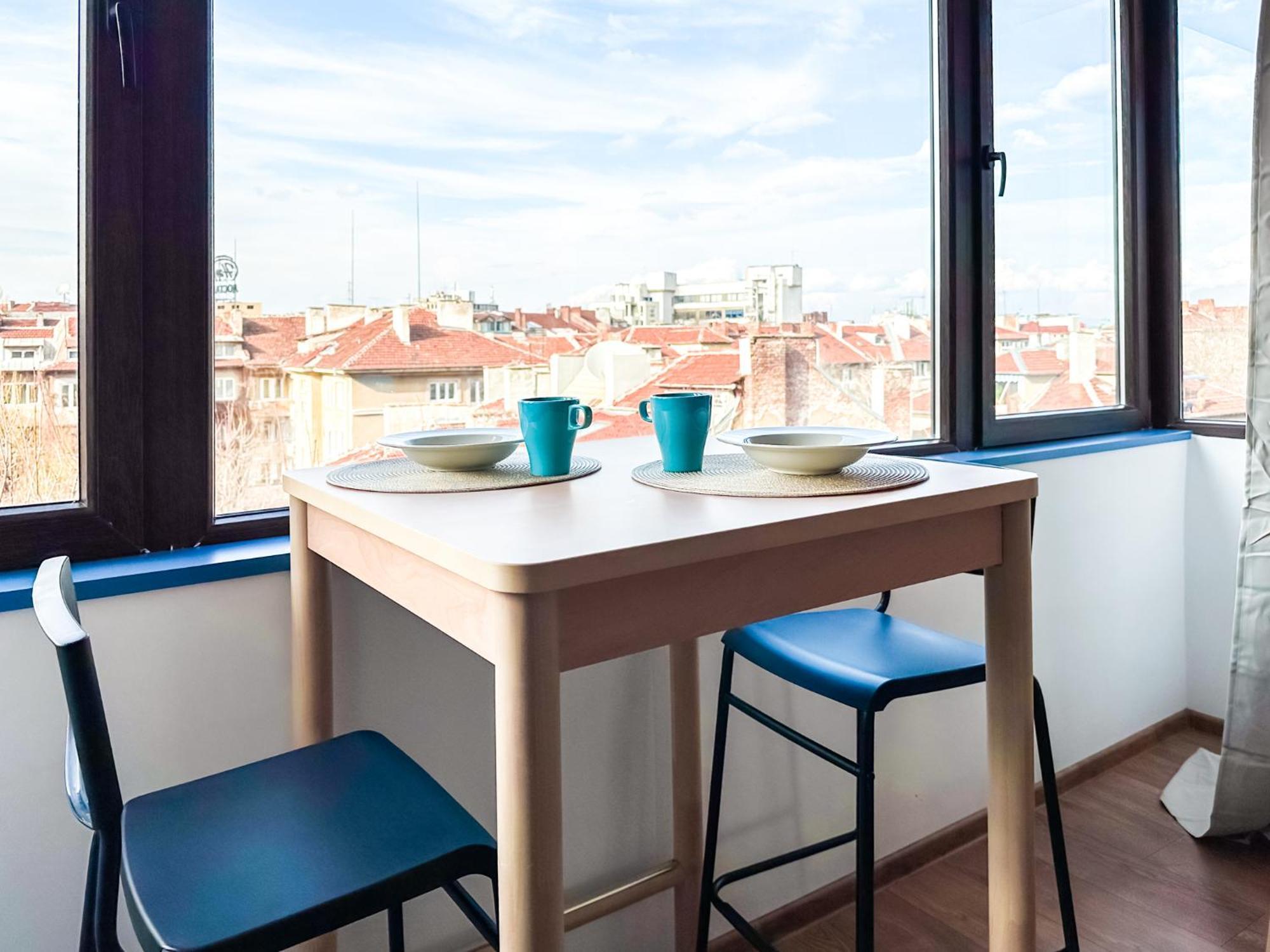 Case de vacanță 4 Bdr 2 Bth Netflix Panorama Views