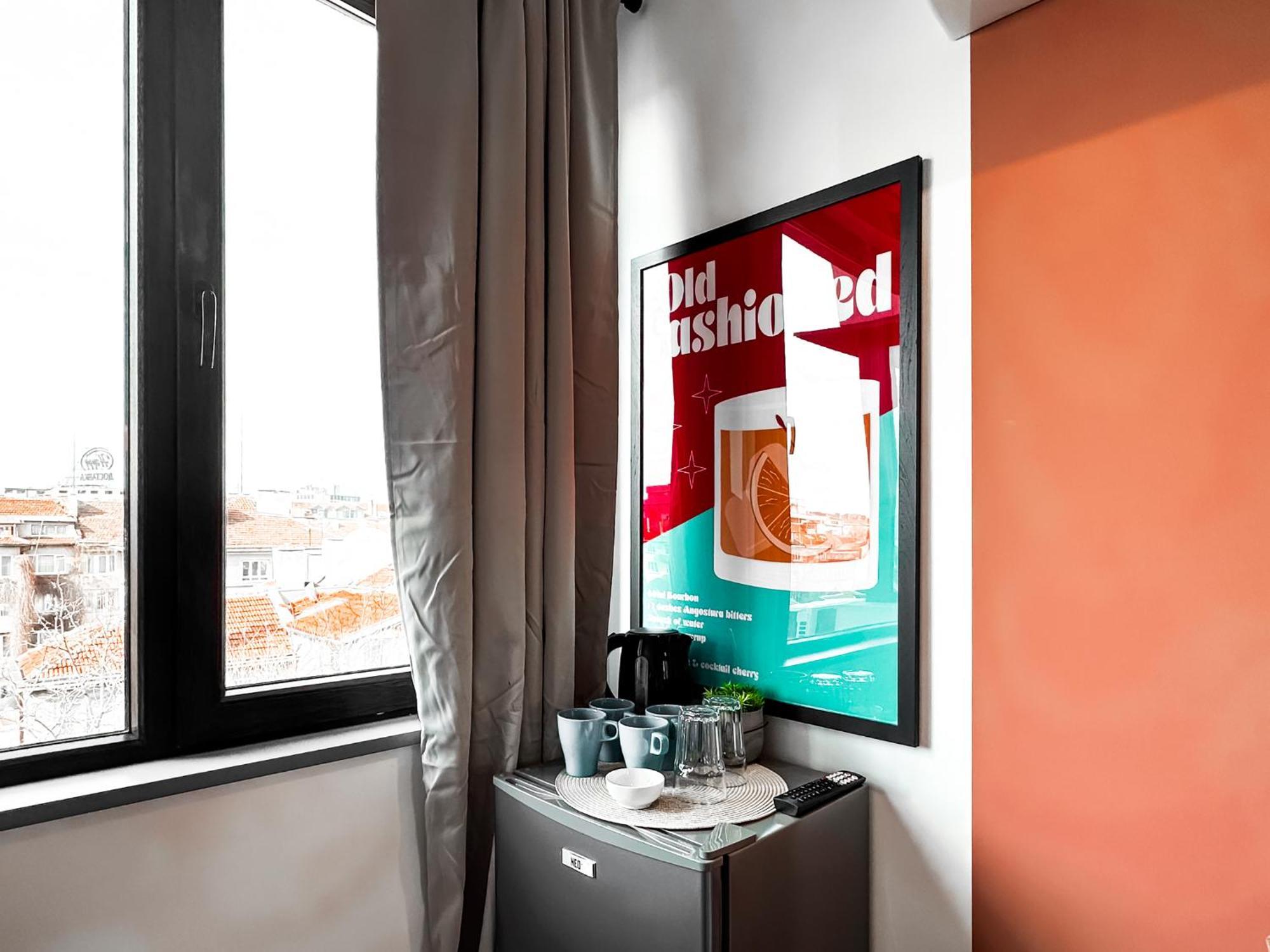Case de vacanță 4 Bdr 2 Bth Netflix Panorama Views *