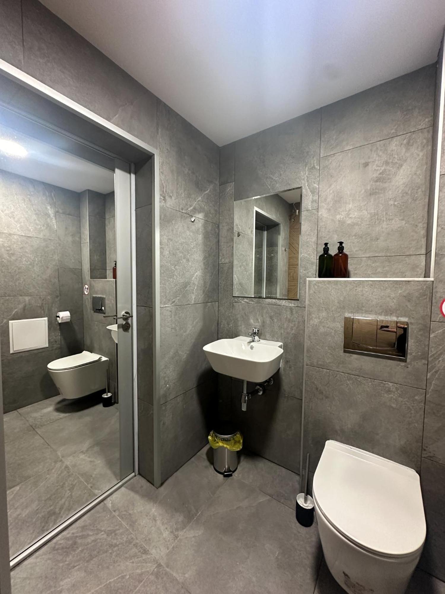 Case de vacanță 4 Bdr 2 Bth Netflix Panorama Views *